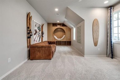 Welcome to 58 Center Lane North in the heart of Carlton Landing - photo 49