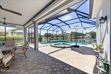 Experience the perfect blend of comfort, style, and - photo 49