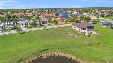 Welcome to your future home site! This stunning 10,000 square - photo 10