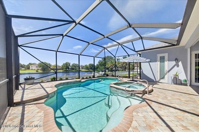 Experience the perfect blend of comfort, style, and - photo 50