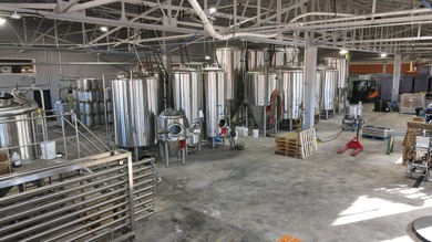 Positioned in the heart of Albuquerque's 12th Street corridor