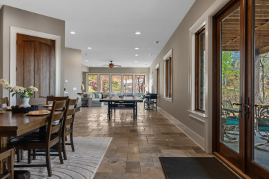 Refined Lakeside Living in this Exceptional Custom Built Home - photo 25