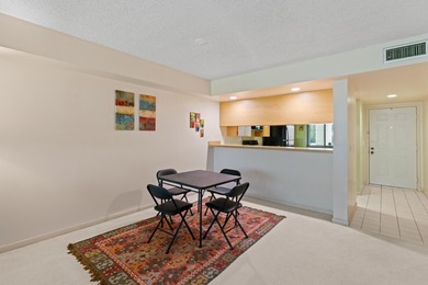 Spacious 2 bed, 2 bath condo in the sought-after Village Blvd - photo 5