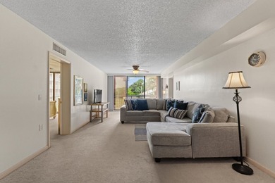 Spacious 2 bed, 2 bath condo in the sought-after Village Blvd - photo 6