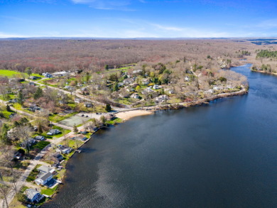 New Price - Cottage at Lake Hayward - photo 25