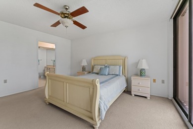 Spacious 2 bed, 2 bath condo in the sought-after Village Blvd - photo 10