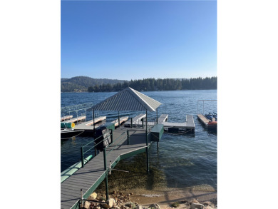 Lake Other Off Market in Lake Arrowhead, California