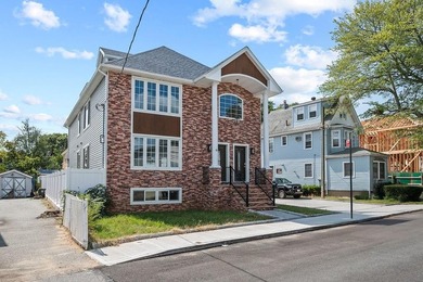 Introducing a desirable Travis neighborhood. This brand-new 2025 - photo 3