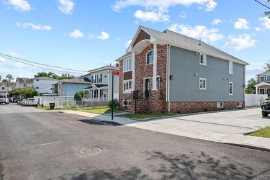 Introducing a desirable Travis neighborhood. This brand-new 2025 - photo 4