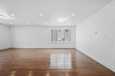 Introducing a desirable Travis neighborhood. This brand-new 2025 - photo 7