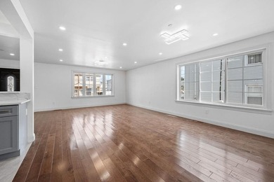 Introducing a desirable Travis neighborhood. This brand-new 2025 - photo 8