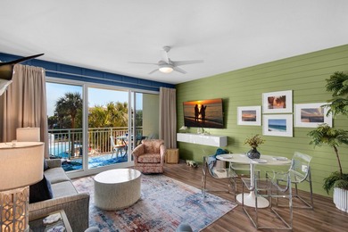 Sterling Shores 215 is a beautifully updated 2BR/2BA condo in - photo 4