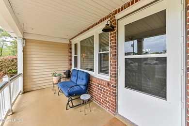 Step into timeless character and coastal charm with this - photo 5
