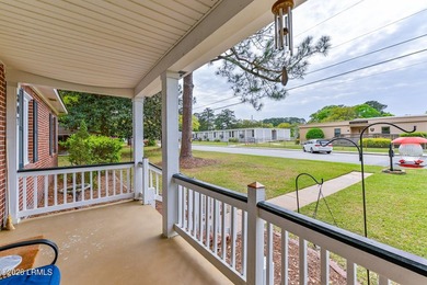 Step into timeless character and coastal charm with this - photo 6