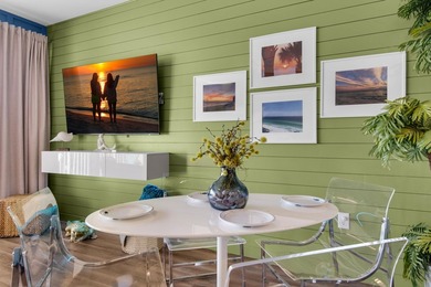 Sterling Shores 215 is a beautifully updated 2BR/2BA condo in - photo 6