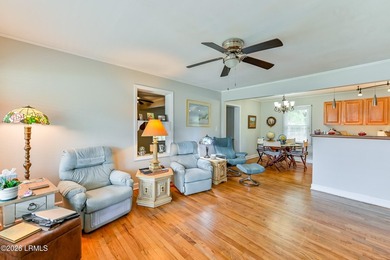 Step into timeless character and coastal charm with this - photo 7