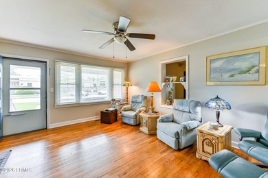 Step into timeless character and coastal charm with this - photo 8