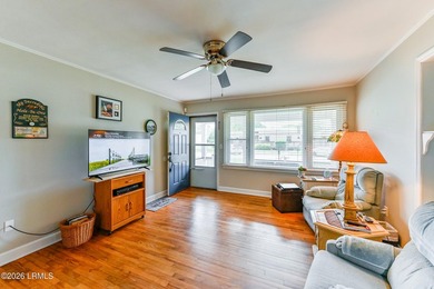 Step into timeless character and coastal charm with this - photo 9