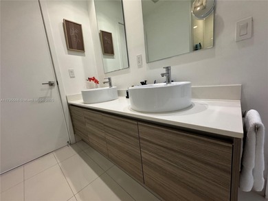 Discover elevated living in this fully furnished 1-bedroom condo