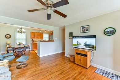 Step into timeless character and coastal charm with this - photo 10