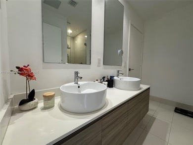 Discover elevated living in this fully furnished 1-bedroom condo