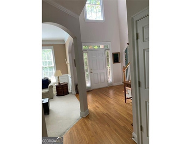 Motivated Sellers offering a $10,000 allowance for upgrades and - photo 2