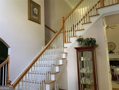 Motivated Sellers offering a $10,000 allowance for upgrades and - photo 3