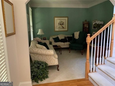 Motivated Sellers offering a $10,000 allowance for upgrades and - photo 4