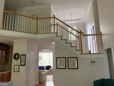 Motivated Sellers offering a $10,000 allowance for upgrades and - photo 5