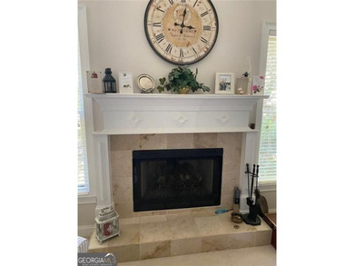 Motivated Sellers offering a $10,000 allowance for upgrades and - photo 7