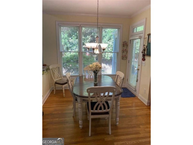 Motivated Sellers offering a $10,000 allowance for upgrades and - photo 8