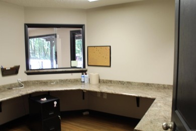 Prime Commercial Opportunity with Residential Living in Mountain - photo 11