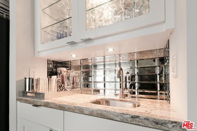$50,000 Price Adjustment. Stunning light-filled, renovated end - photo 11
