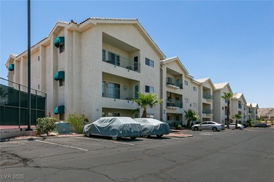 Lake Mohave Condo Sale Pending in Laughlin Nevada