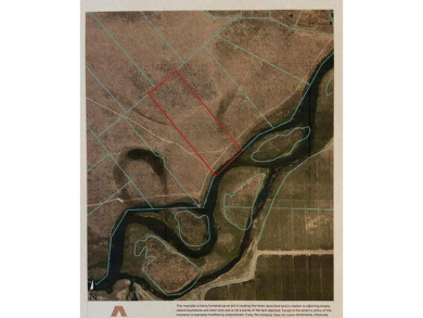 (private lake, pond, creek) Acreage For Sale in Sprague River Oregon