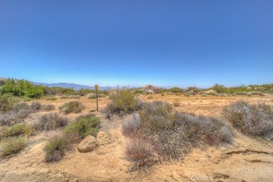 Capped WELL & VIEWS - Your opportunity to build your dream home - photo 11