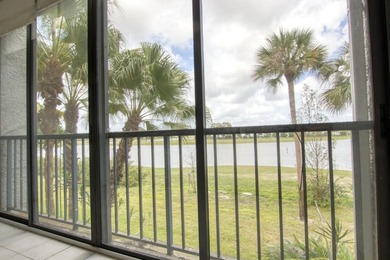 MOTIVATED SELLER. 1/1 condo with a full view of the lake off - photo 11