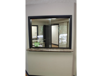 Prime Commercial Opportunity with Residential Living in Mountain - photo 12