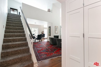 $50,000 Price Adjustment. Stunning light-filled, renovated end - photo 12