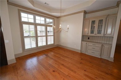 Enjoy one of Auburn's most popular neighborhoods! Beautifully - photo 12