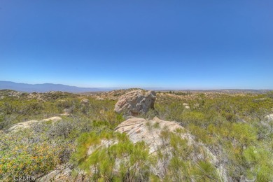 Capped WELL & VIEWS - Your opportunity to build your dream home - photo 12