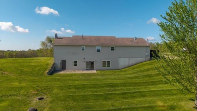 2232 State Route 83 in Beverly, Ohio is 375 total acres in - photo 2