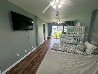 Furnished waterfront gem, located in Goat Island, nestled in the - photo 12