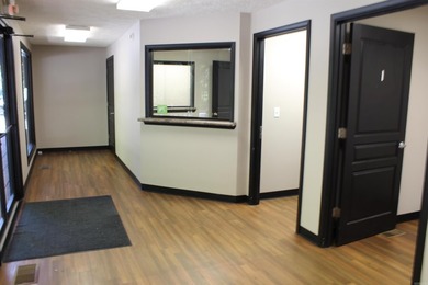 Prime Commercial Opportunity with Residential Living in Mountain - photo 13