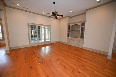 Enjoy one of Auburn's most popular neighborhoods! Beautifully - photo 13