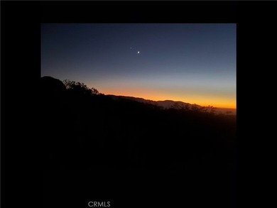 Capped WELL & VIEWS - Your opportunity to build your dream home - photo 13