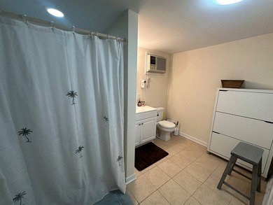 Furnished waterfront gem, located in Goat Island, nestled in the - photo 13