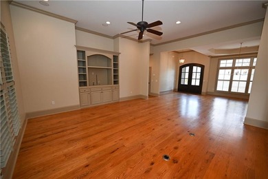 Enjoy one of Auburn's most popular neighborhoods! Beautifully - photo 14