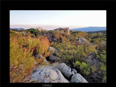 Capped WELL & VIEWS - Your opportunity to build your dream home - photo 14
