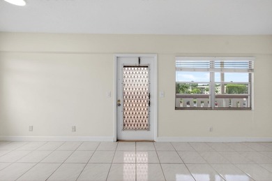 Located on the third and top floor with no neighbors above and - photo 14